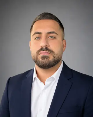 Serdar Atmaca