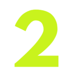 1 2