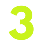 1 3