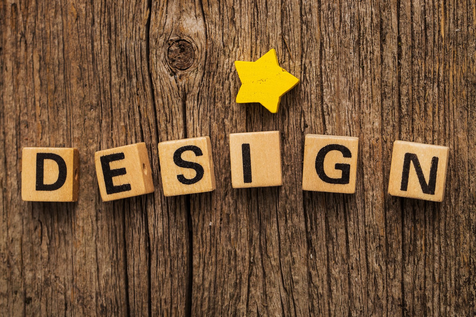 Grafikdesign & Branding – Webseite erstellen lassen mit Weboa